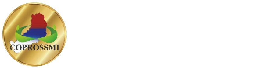 COLEGIO DE PROFESIONALES DE SERVICIO SOCIAL DE MISIONES